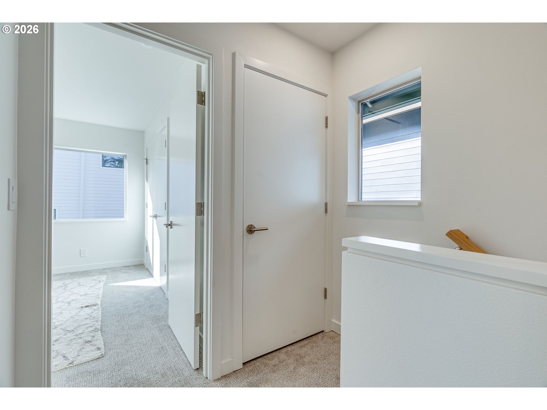 2534 Sw Custer St Property Photo 12