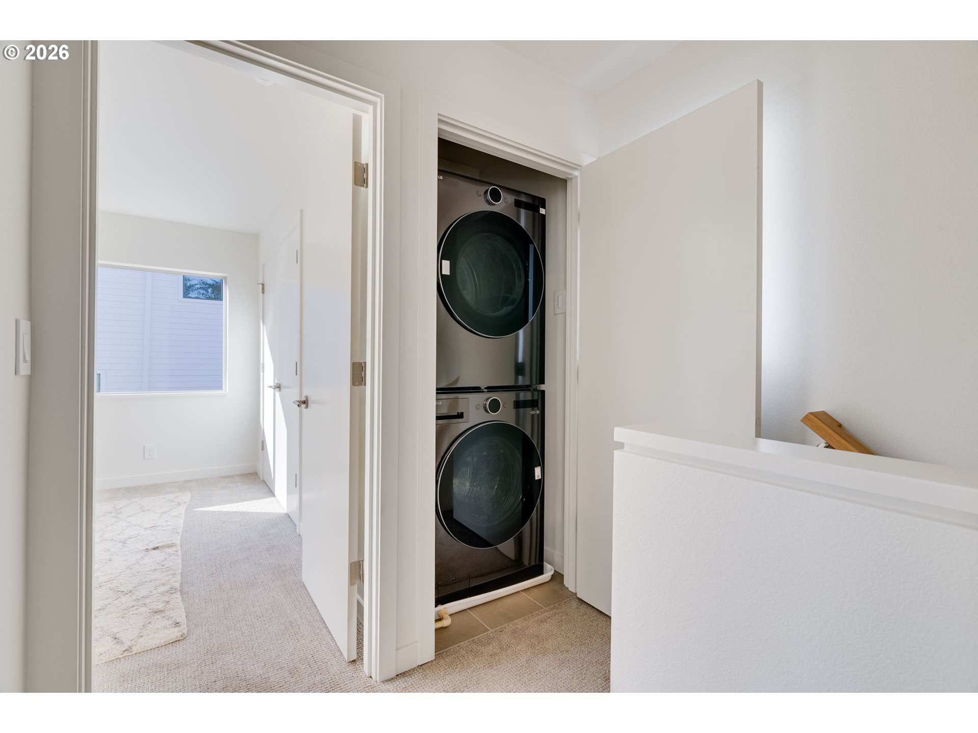 2534 Sw Custer St Property Photo 13