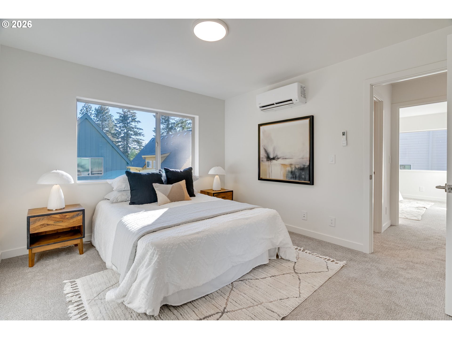 2534 Sw Custer St Property Photo 18