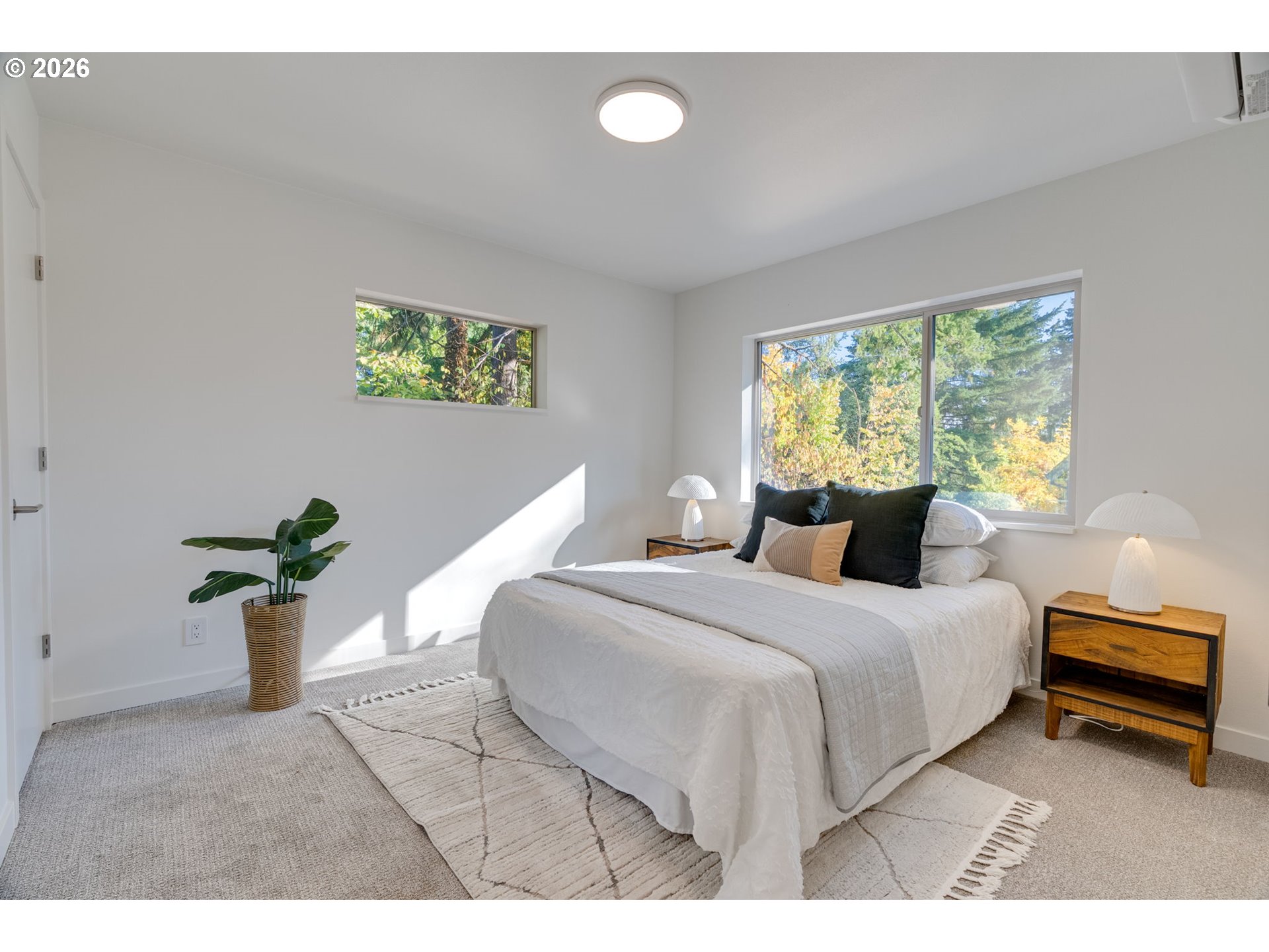 2534 Sw Custer St Property Photo 19