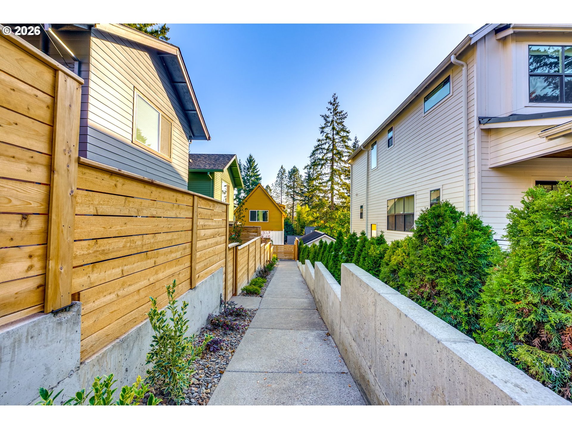 2534 Sw Custer St Property Photo 24