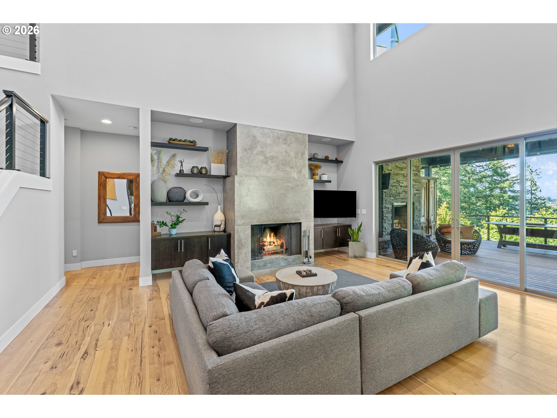 13655 Se Windflower Ln Property Photo 11