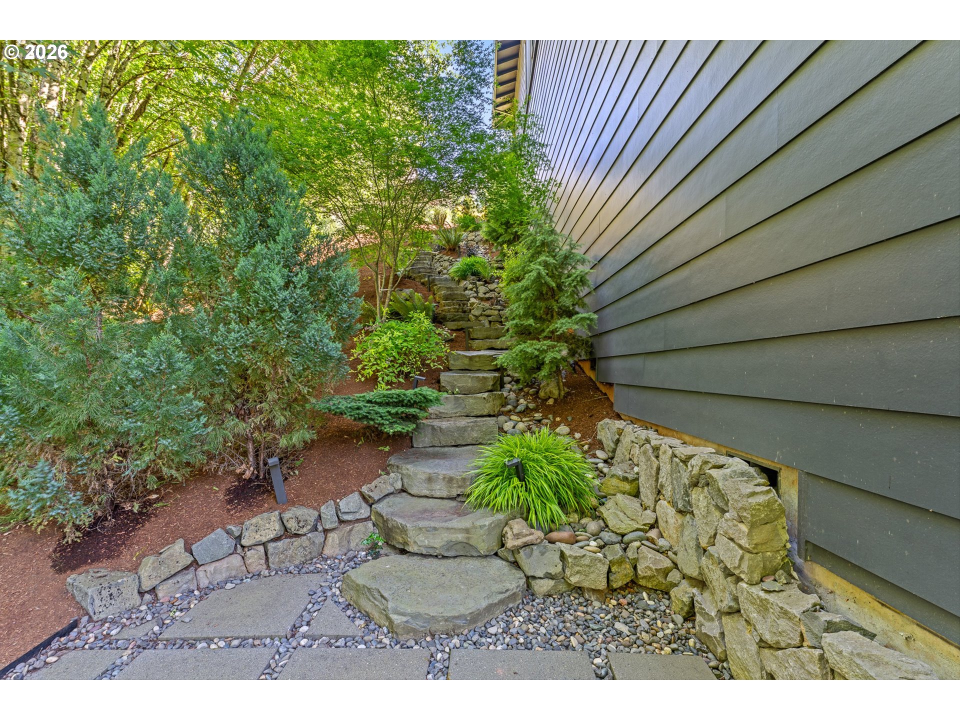 13655 Se Windflower Ln Property Photo 16