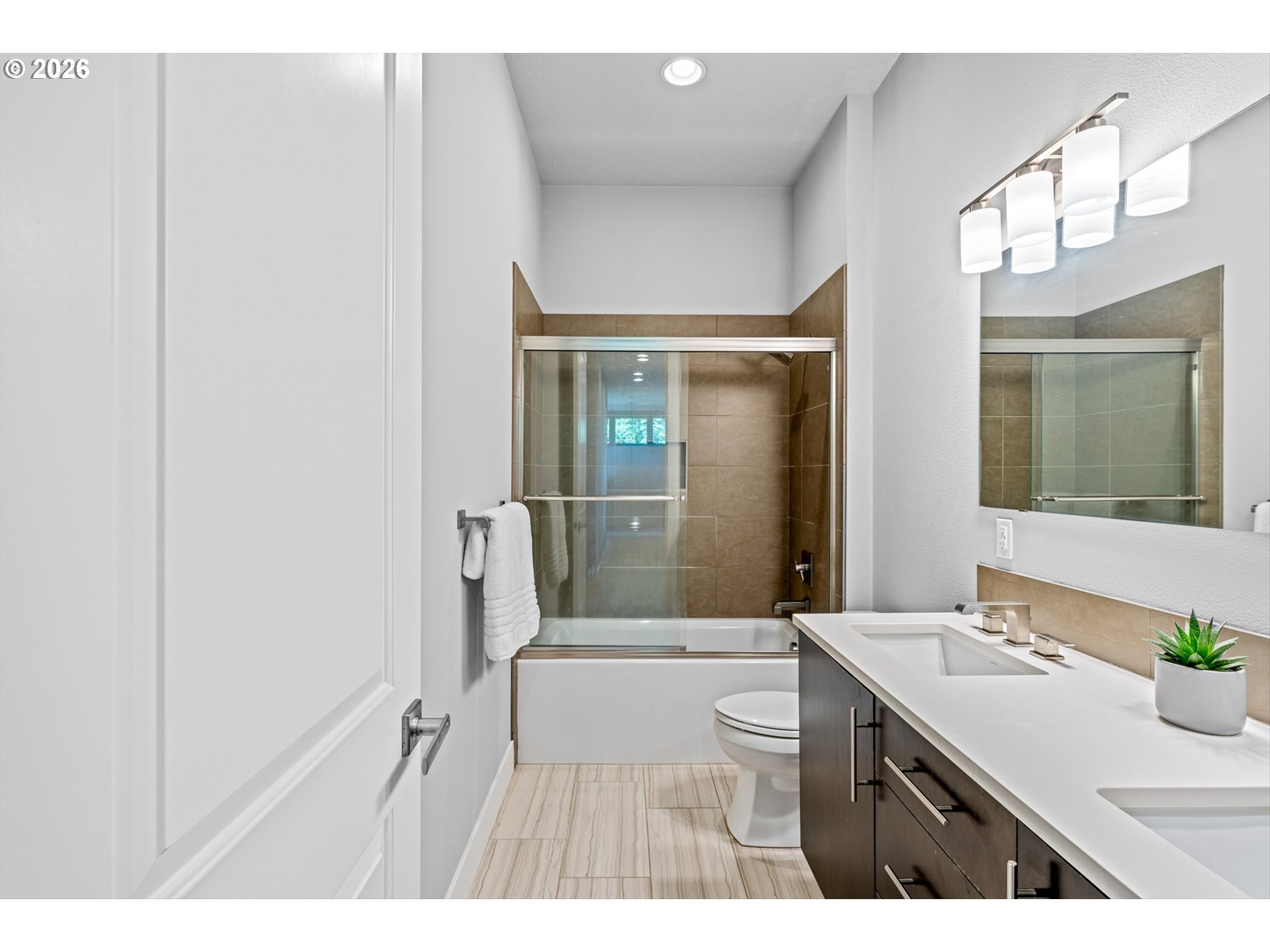 13655 Se Windflower Ln Property Photo 35