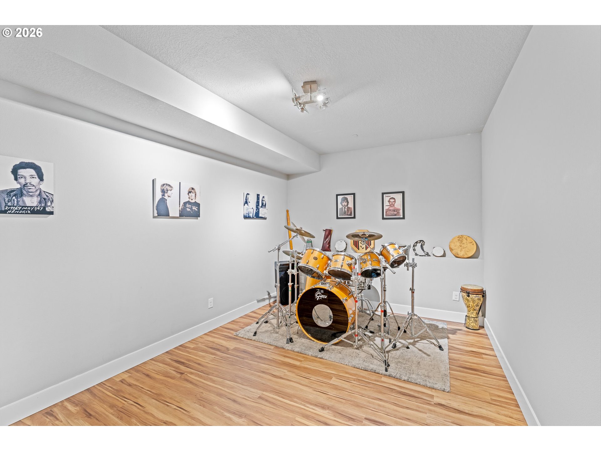 13655 Se Windflower Ln Property Photo 45