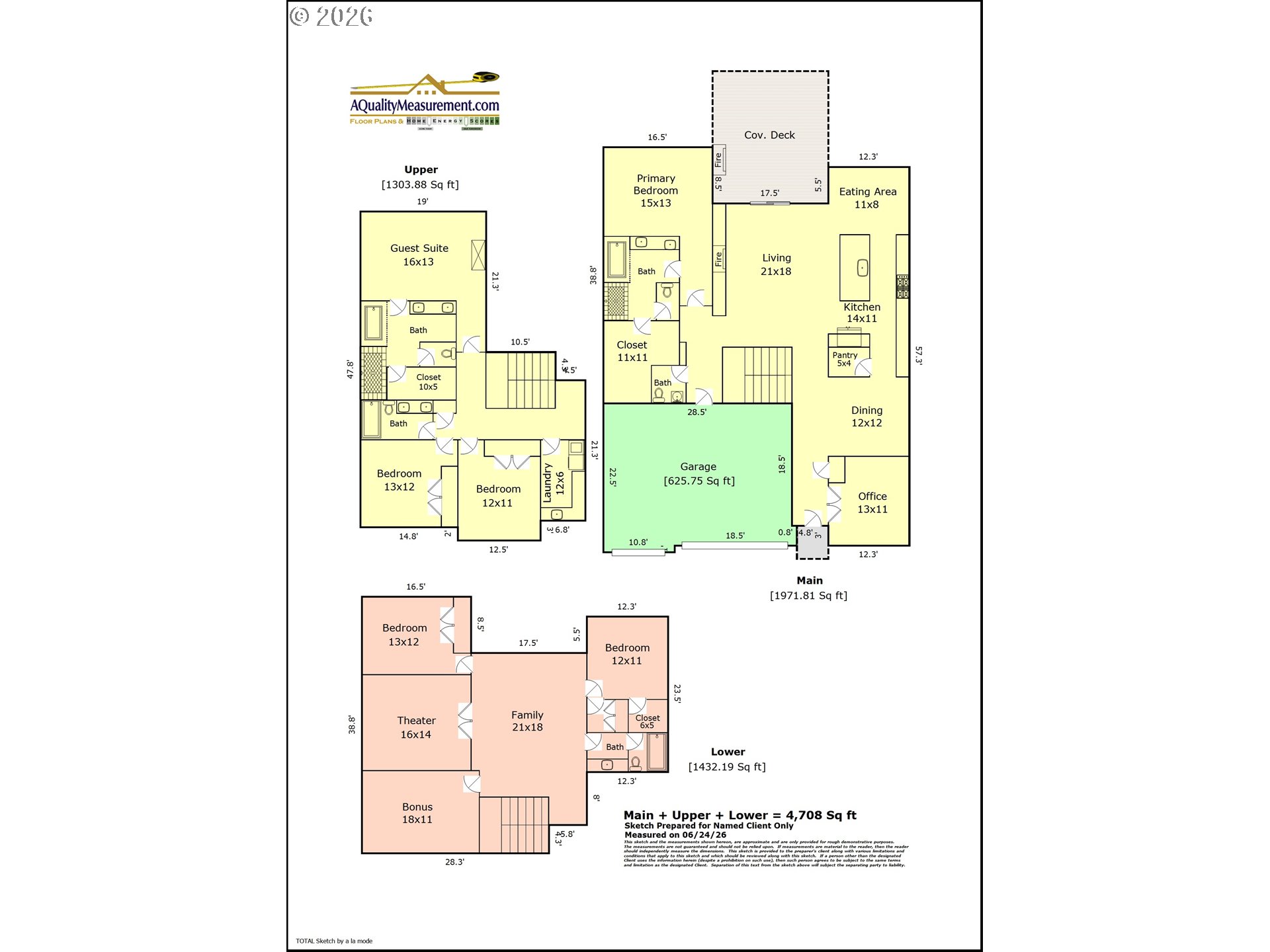 13655 Se Windflower Ln Property Photo 48