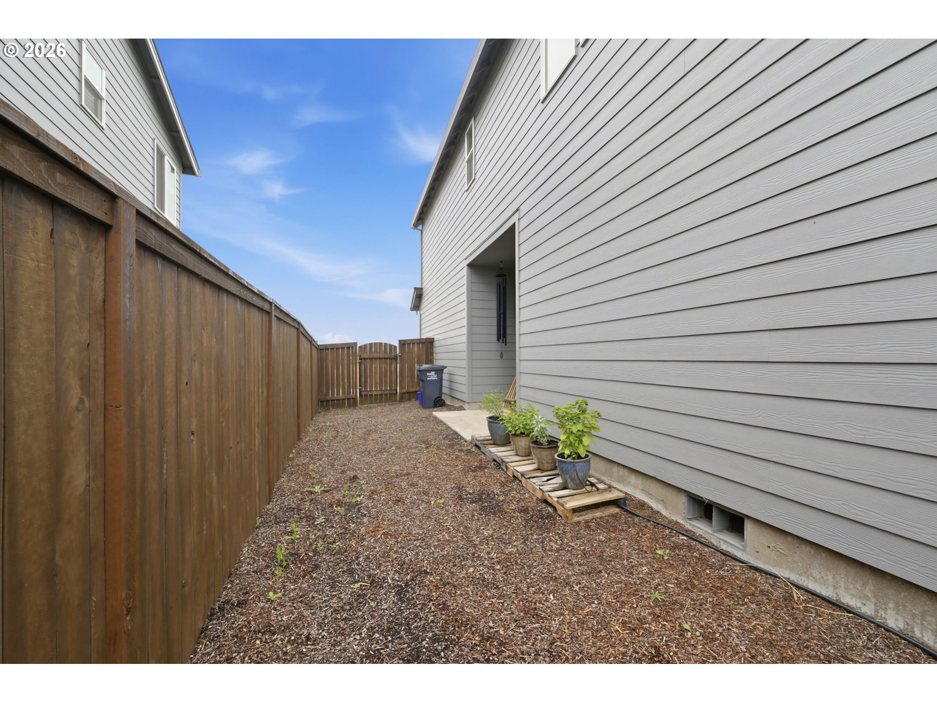 875 Legacy Property Photo 37