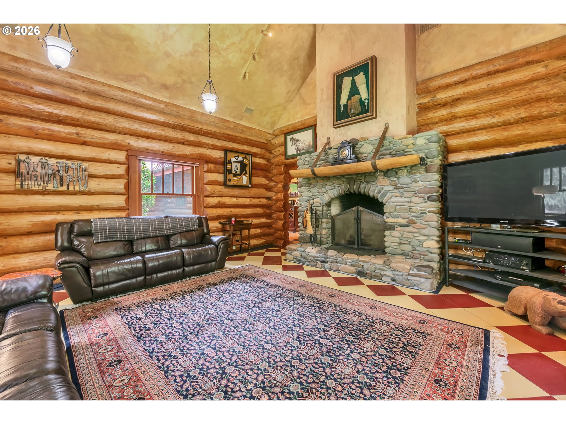 32523 Zarzamora Ln Property Photo 9