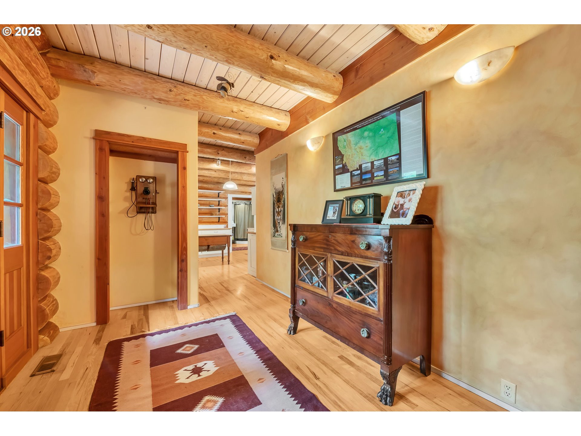 32523 Zarzamora Ln Property Photo 12