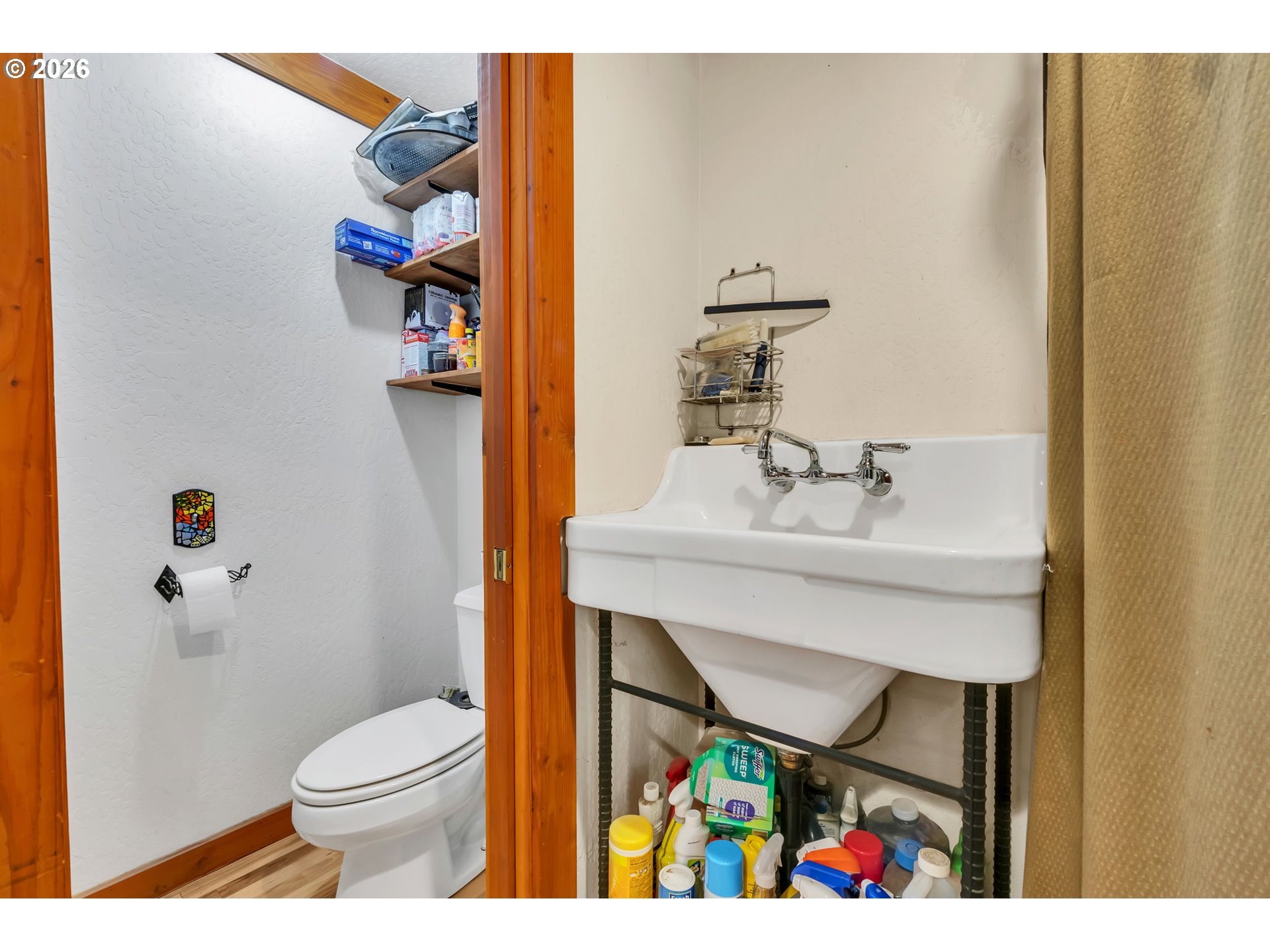 32523 Zarzamora Ln Property Photo 21