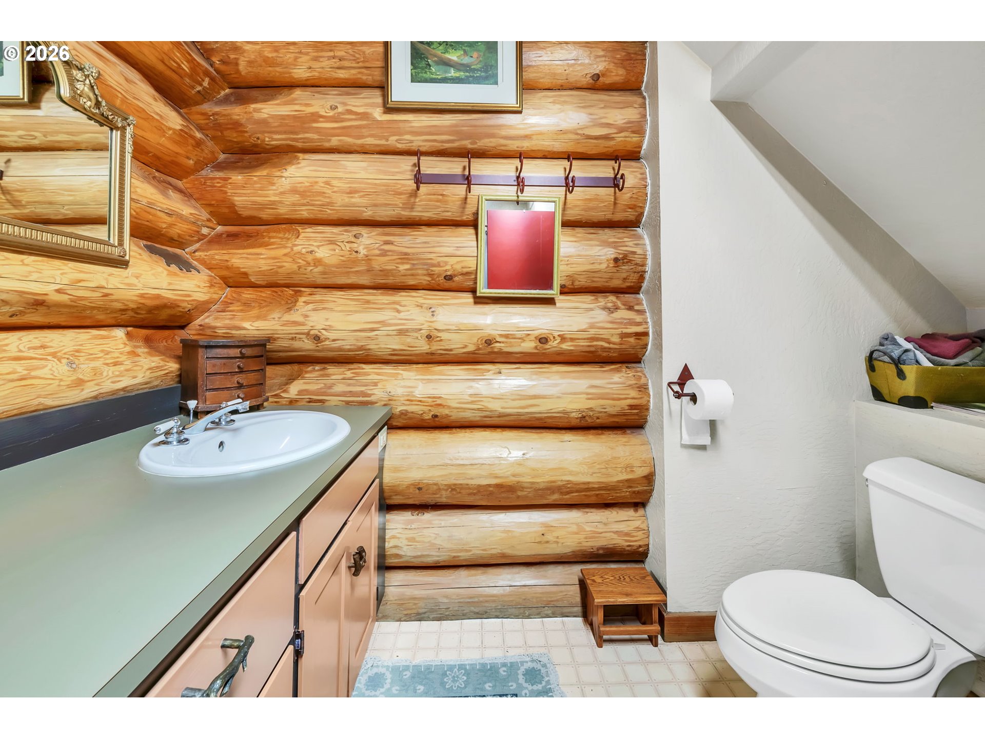 32523 Zarzamora Ln Property Photo 24