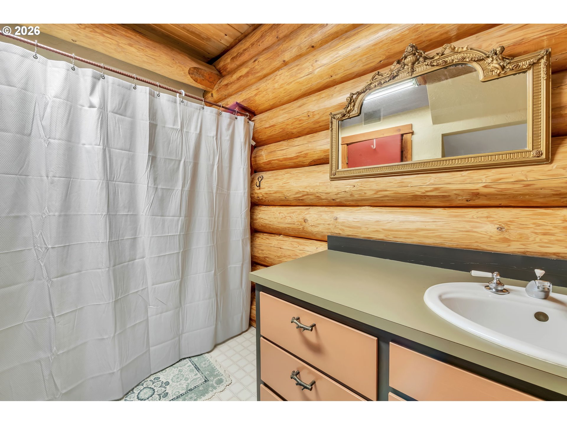 32523 Zarzamora Ln Property Photo 25