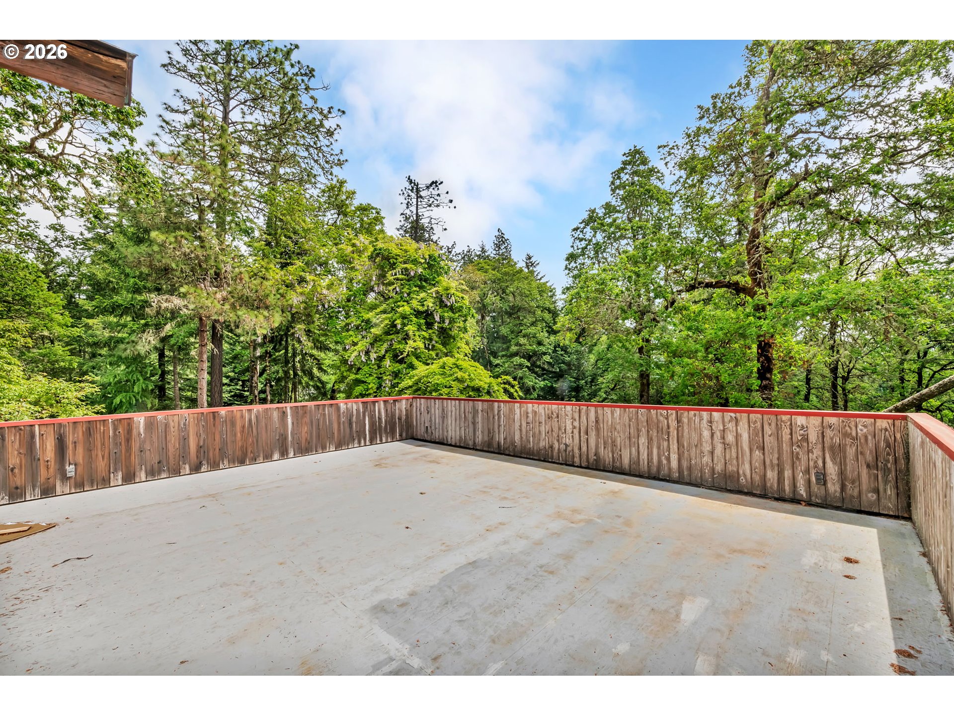 32523 Zarzamora Ln Property Photo 33