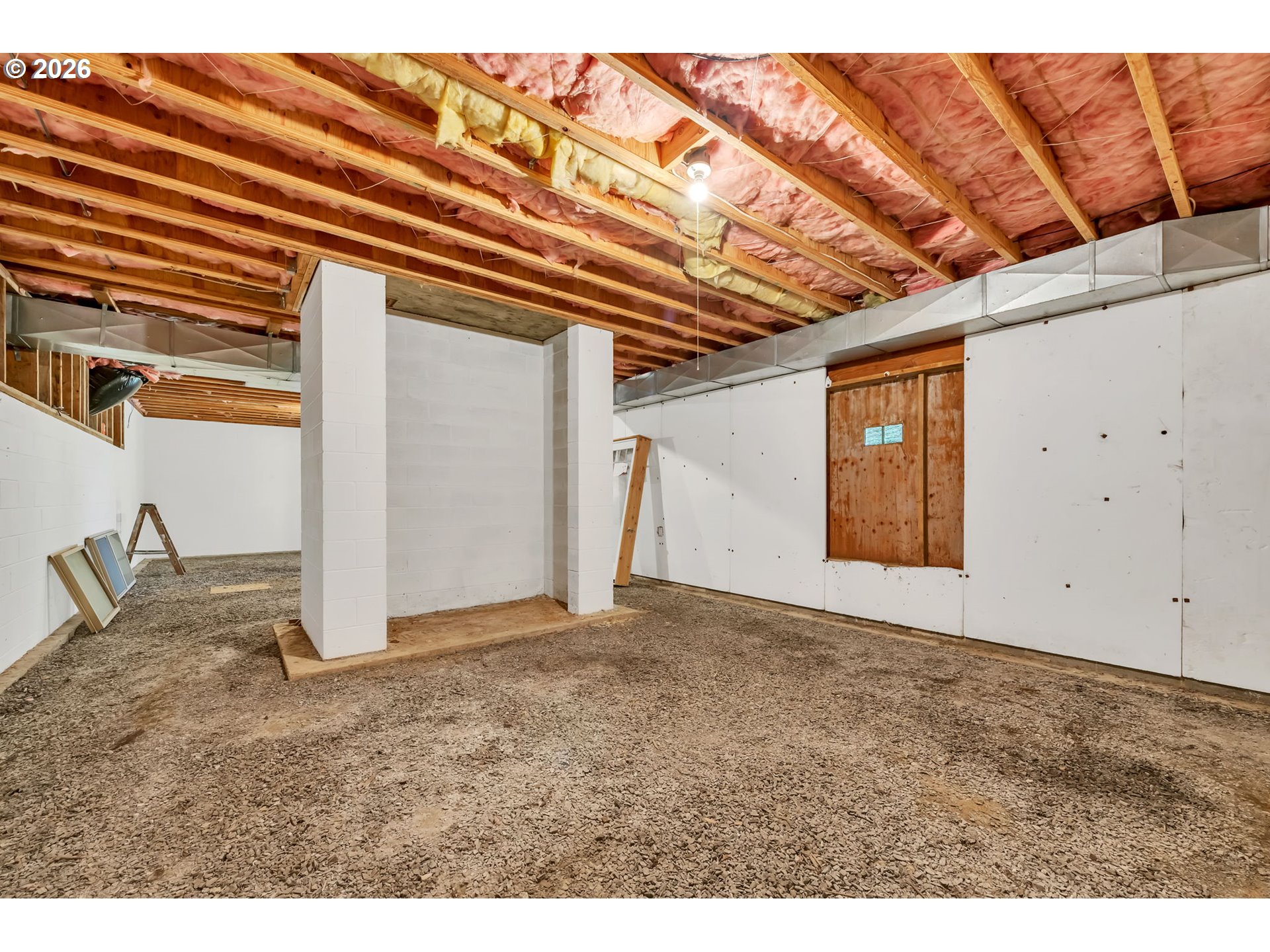 32523 Zarzamora Ln Property Photo 39