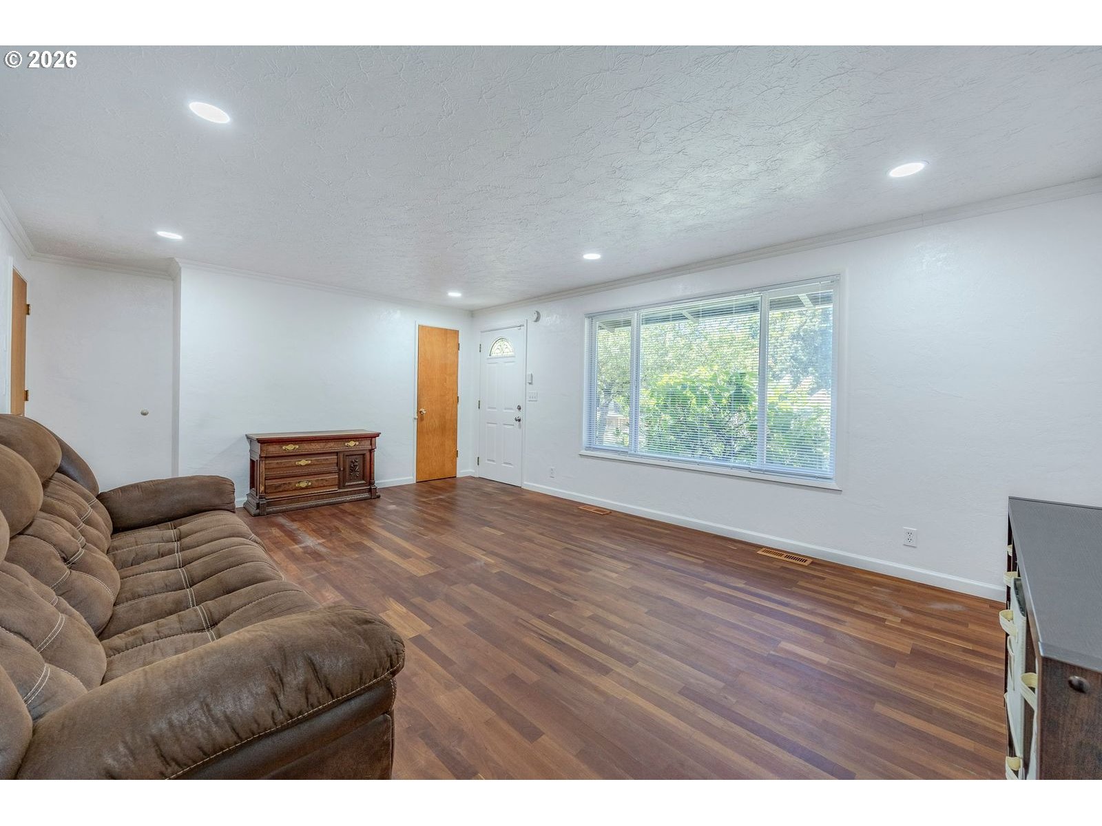 2219 19th St Property Photo 10