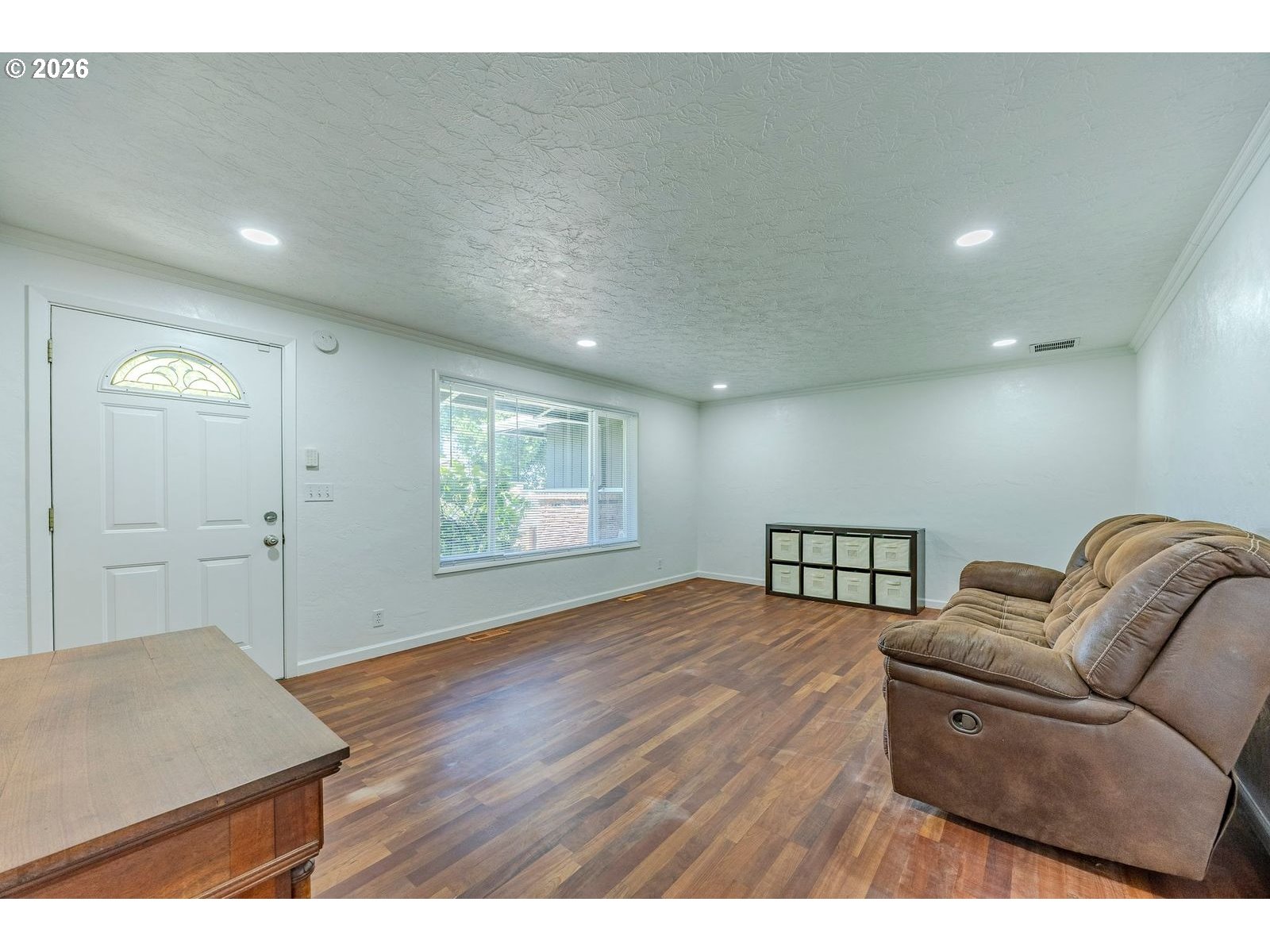 2219 19th St Property Photo 11