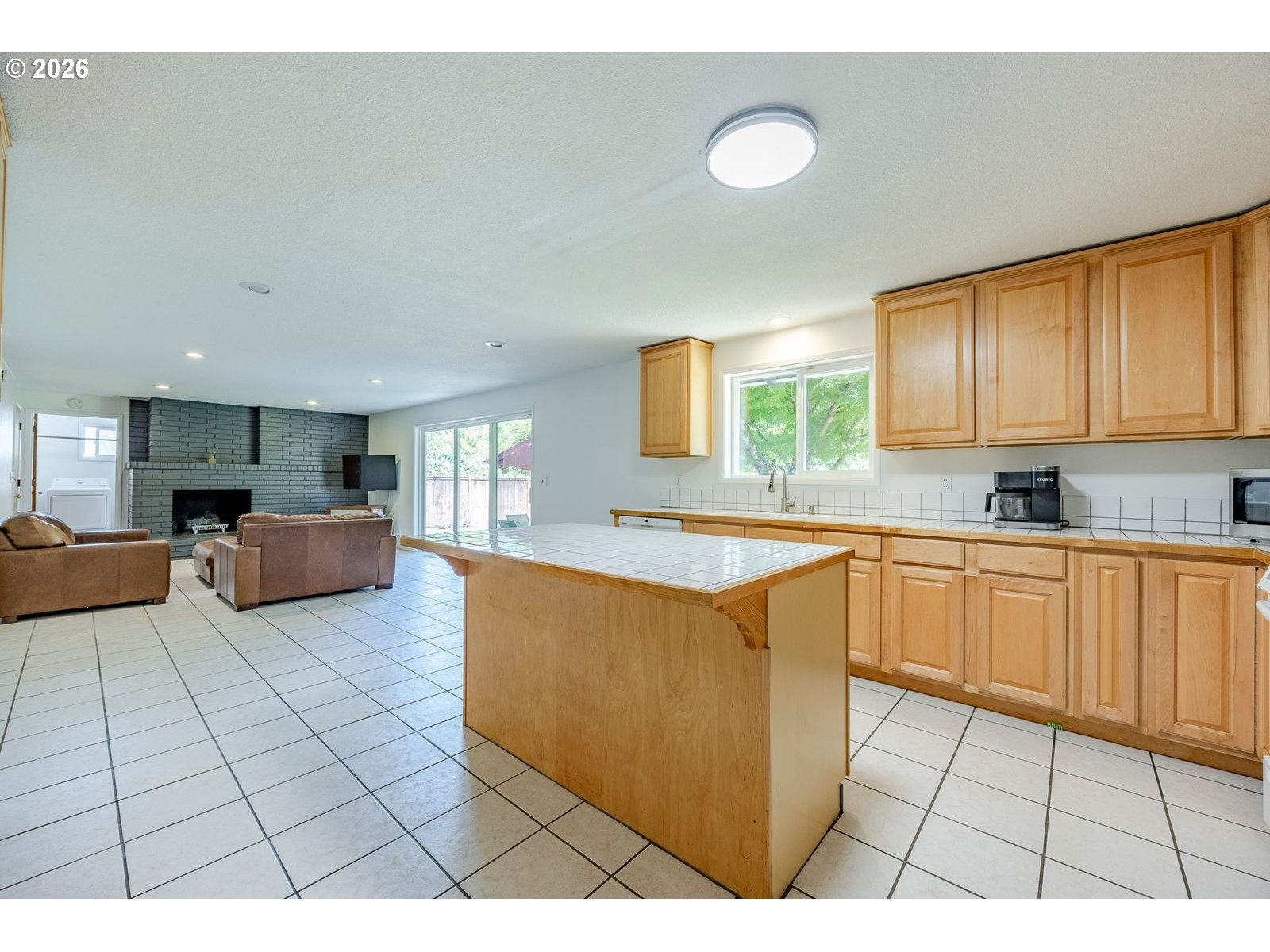 2219 19th St Property Photo 12
