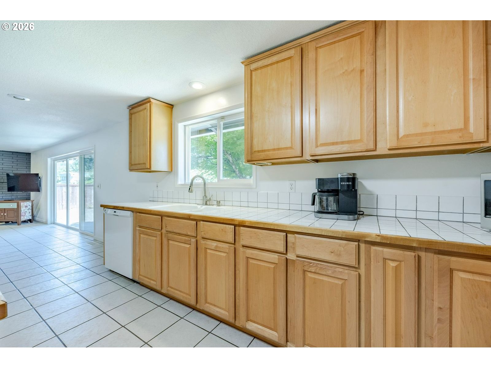 2219 19th St Property Photo 13