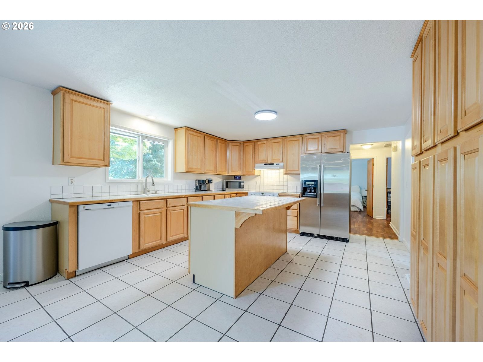 2219 19th St Property Photo 14