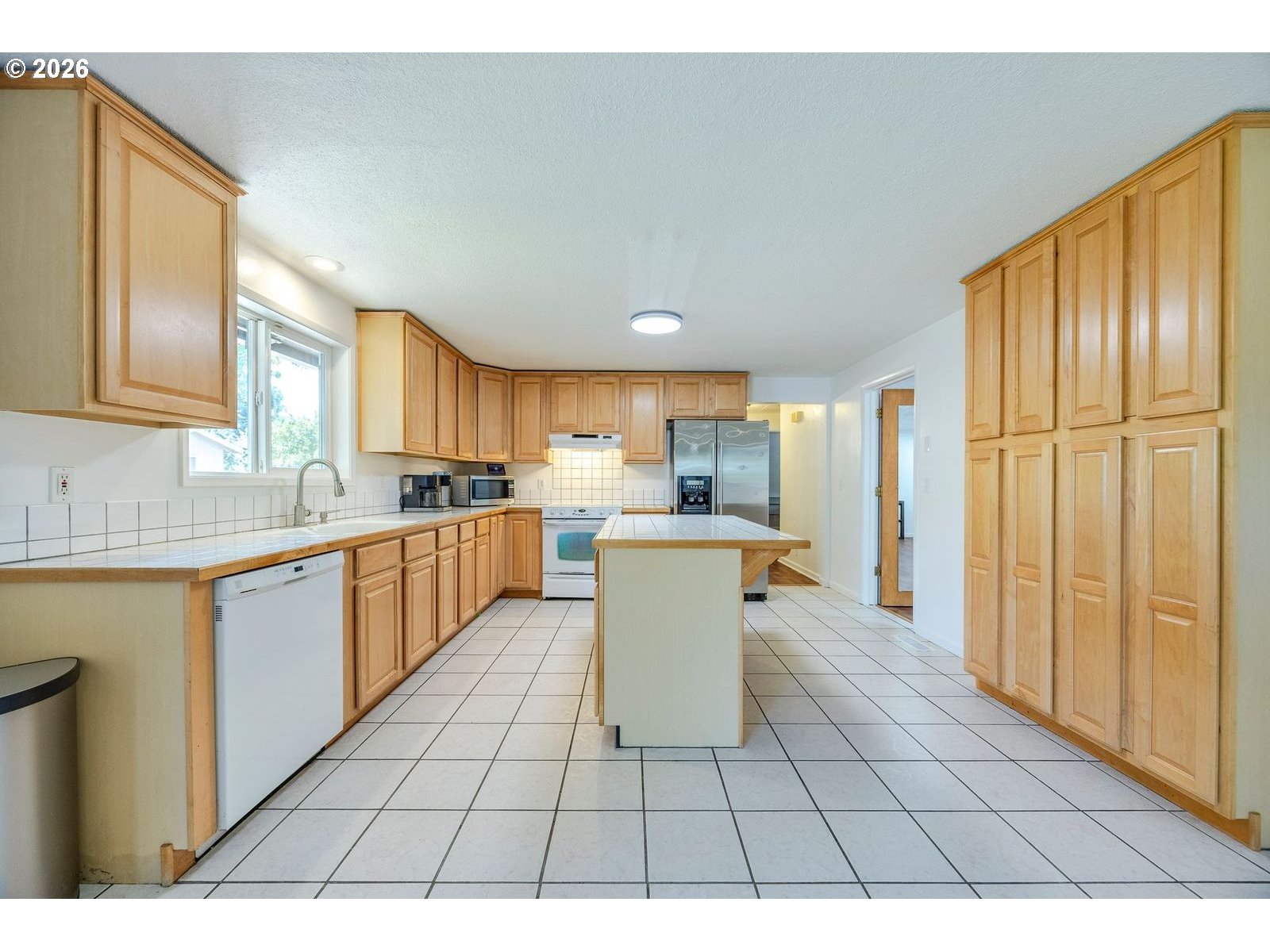 2219 19th St Property Photo 15