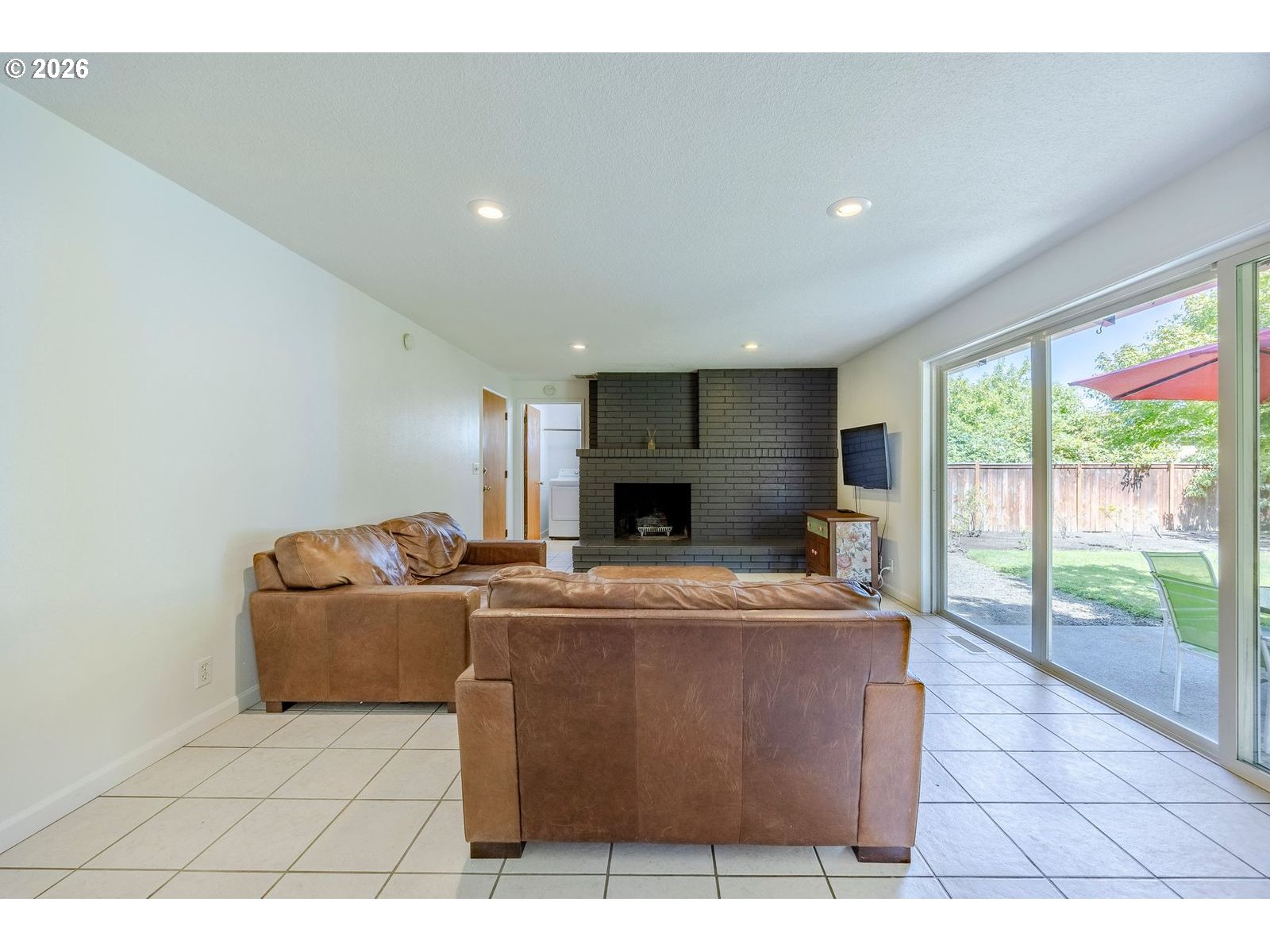 2219 19th St Property Photo 18