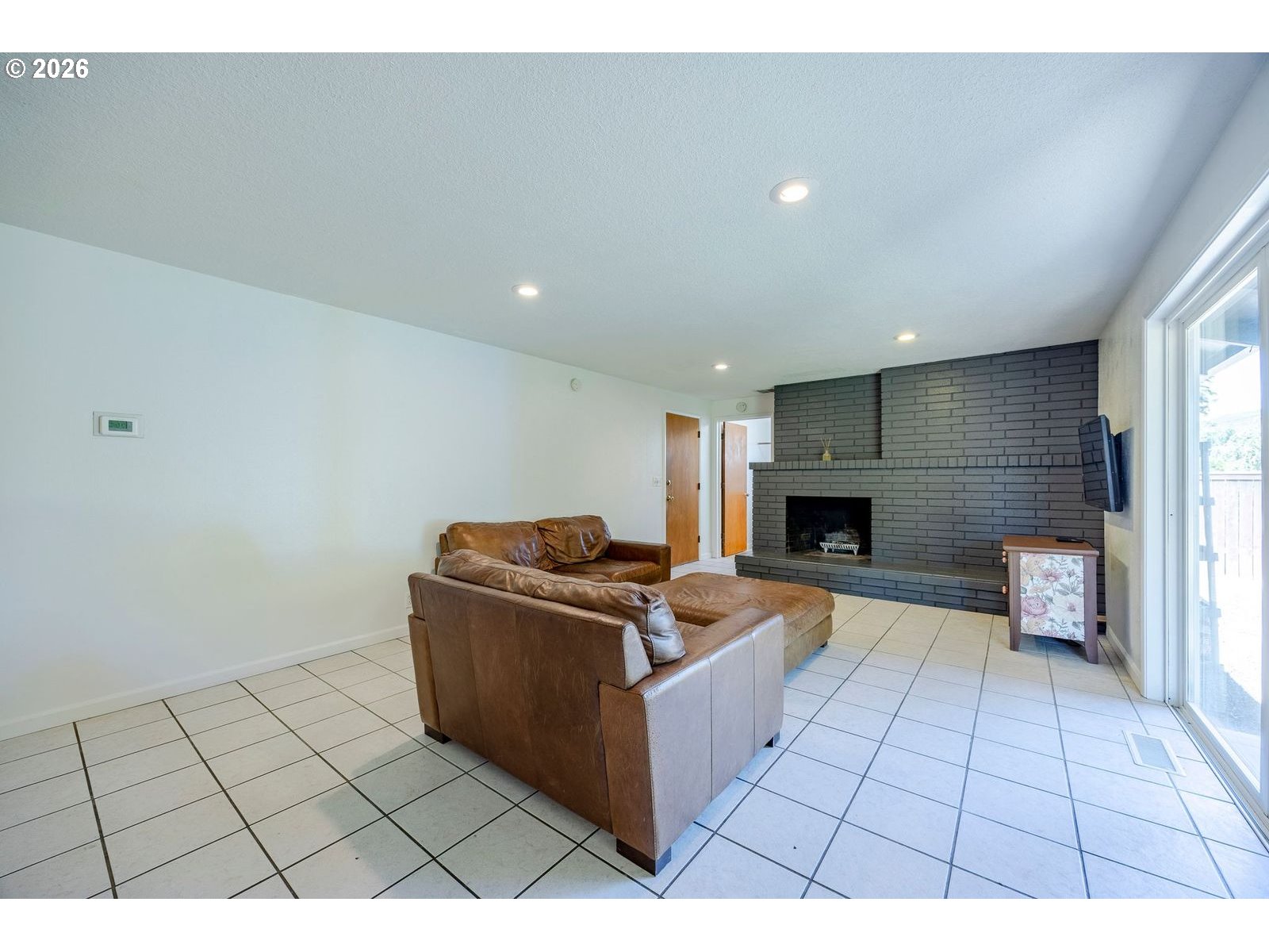 2219 19th St Property Photo 19