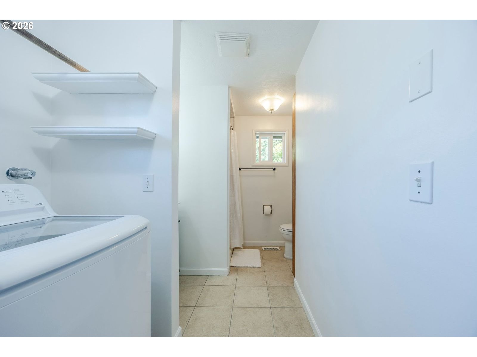 2219 19th St Property Photo 22