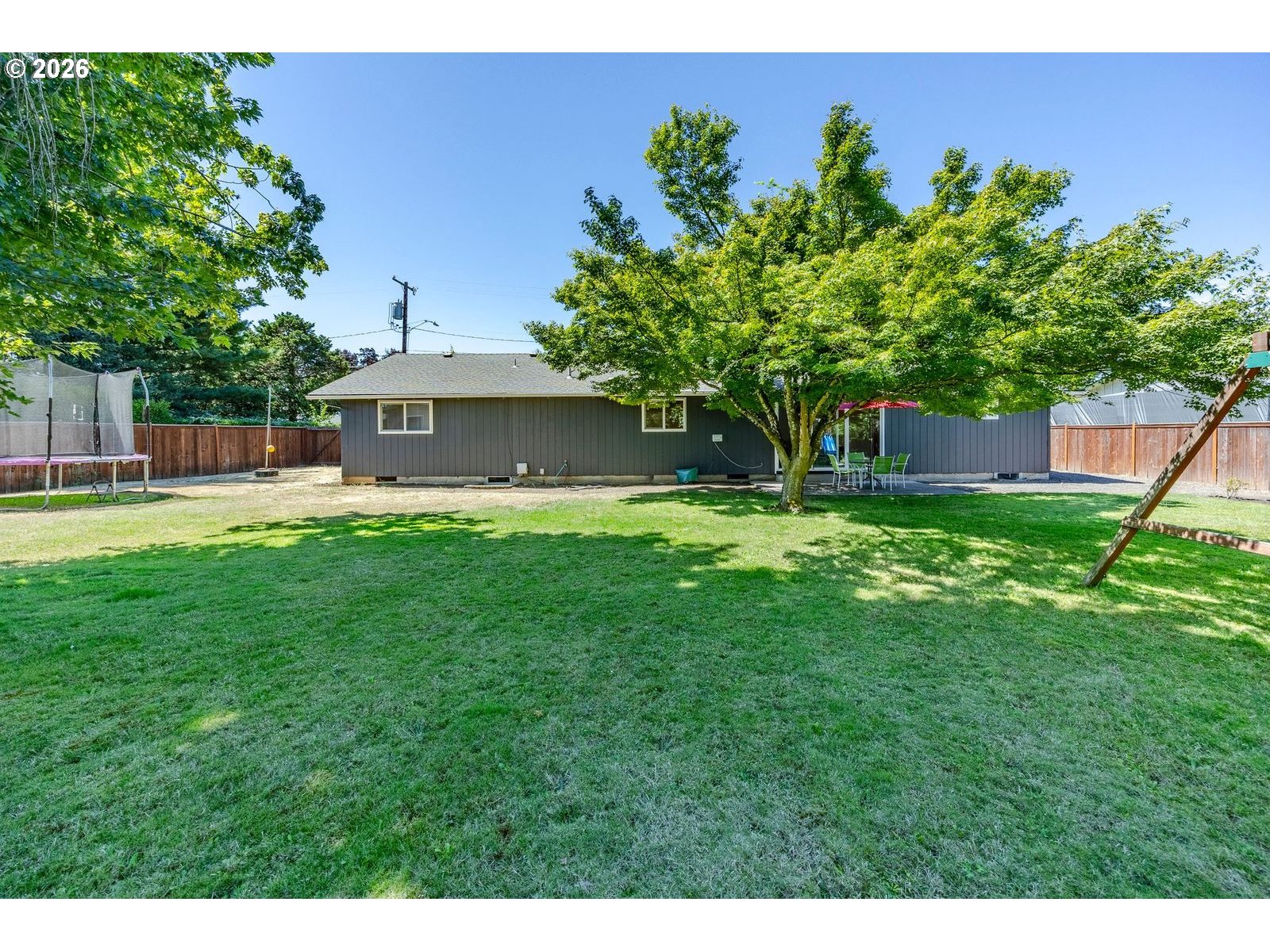 2219 19th St Property Photo 32