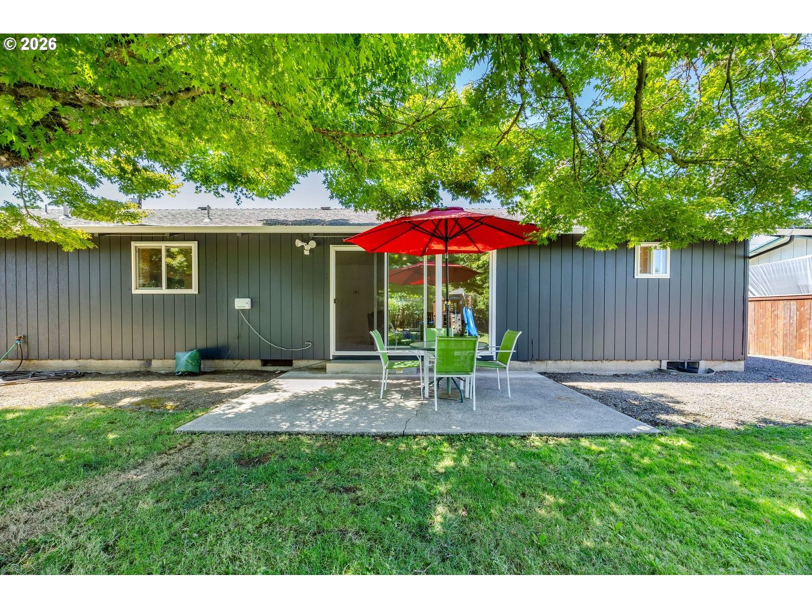 2219 19th St Property Photo 33