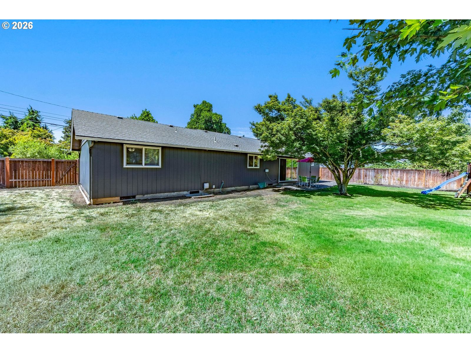 2219 19th St Property Photo 34