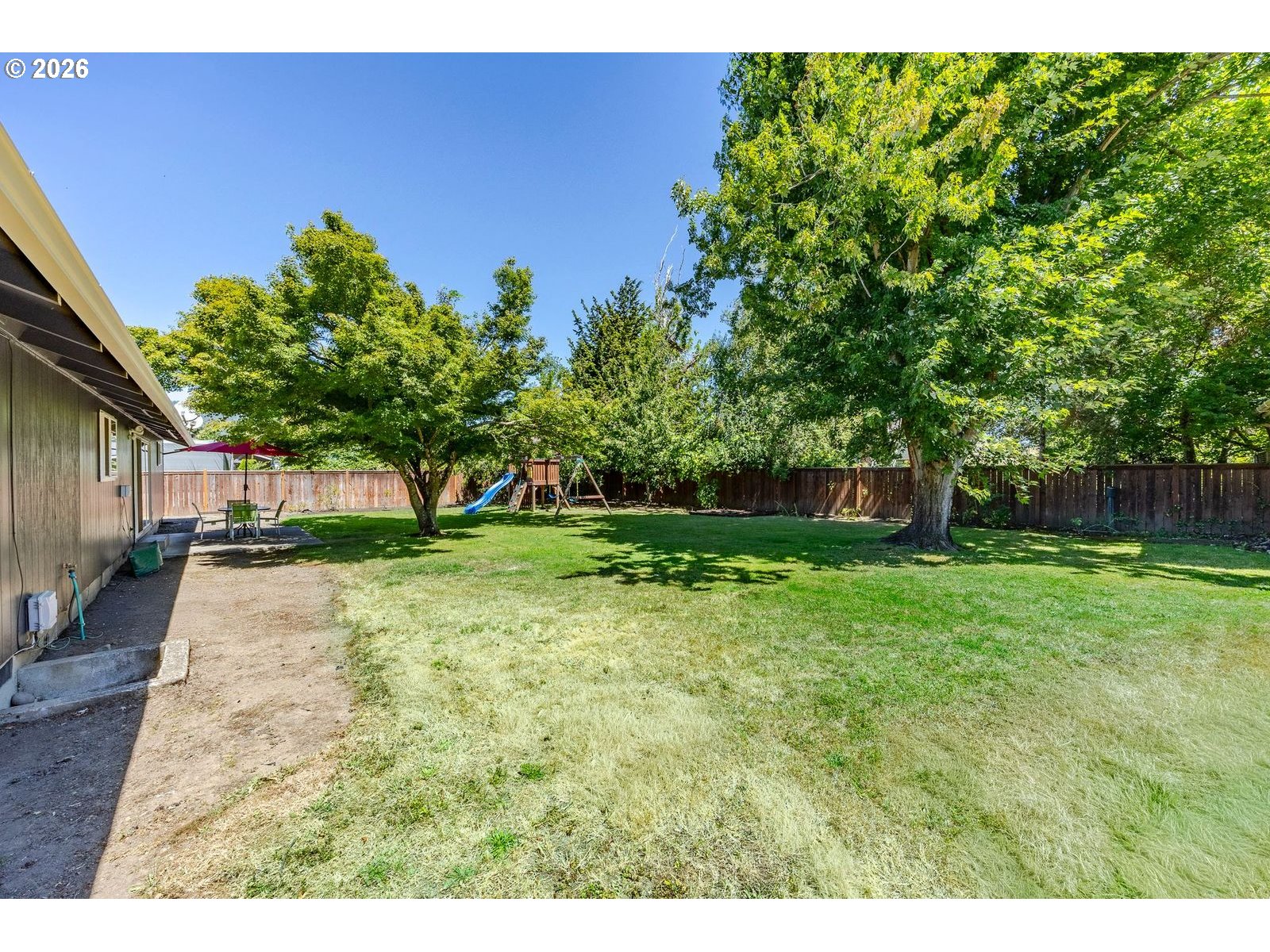 2219 19th St Property Photo 35
