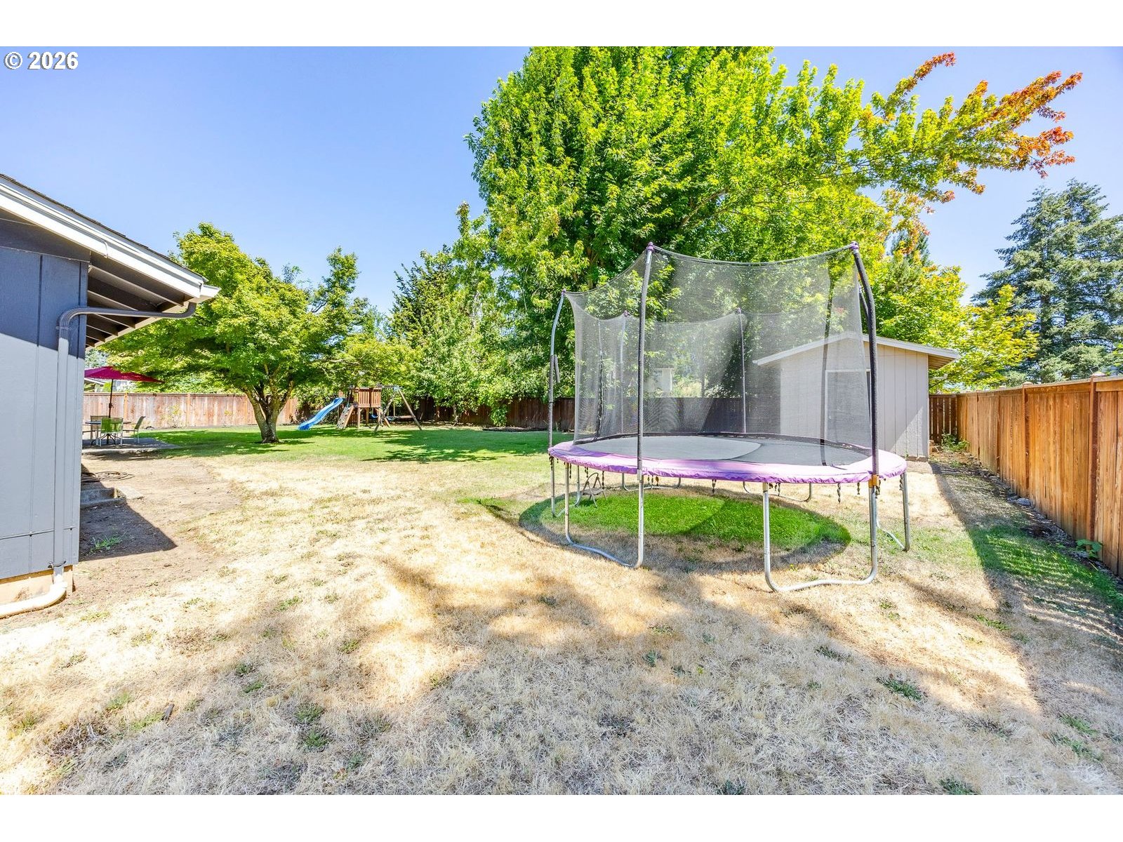 2219 19th St Property Photo 36