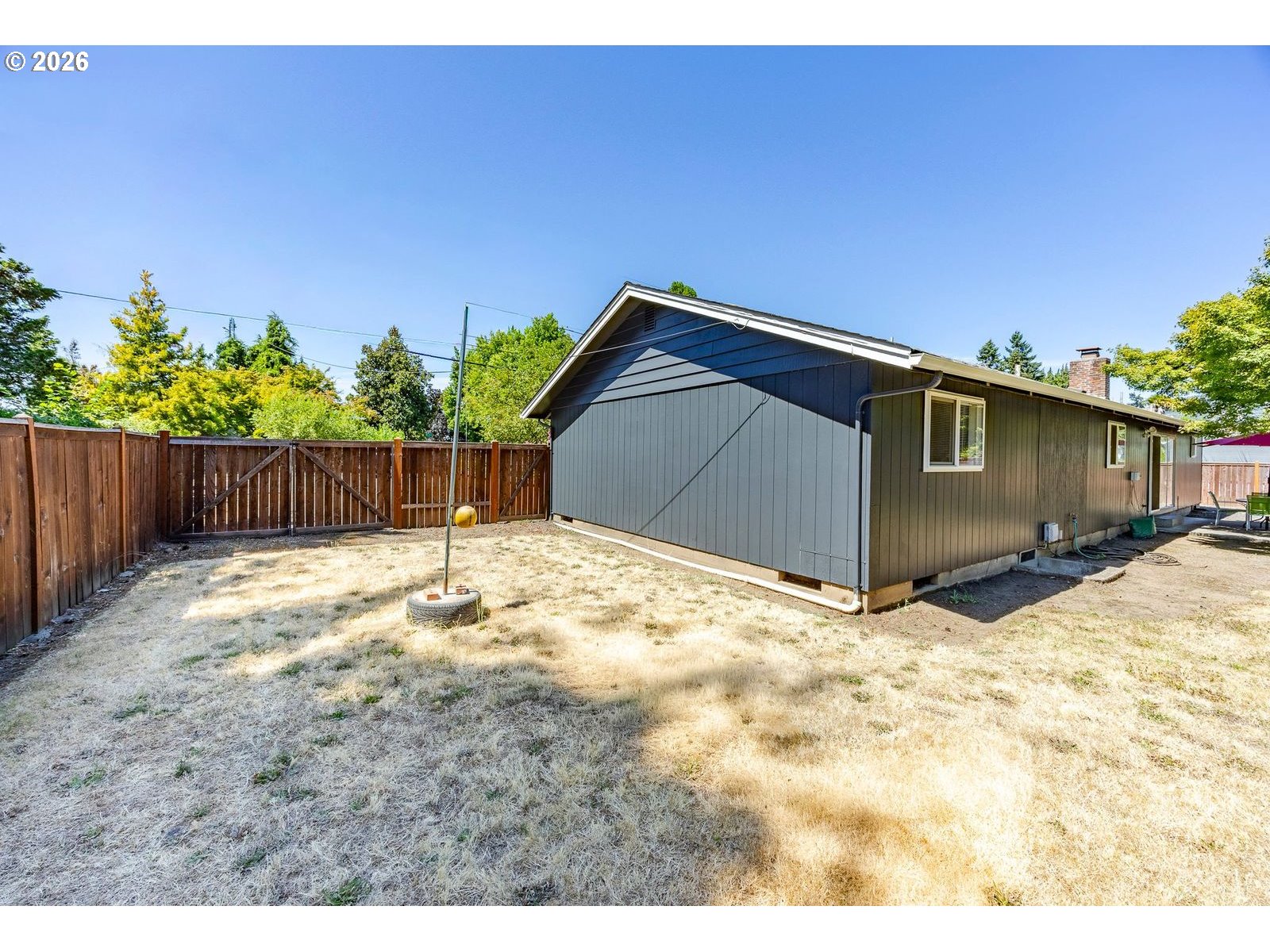 2219 19th St Property Photo 37