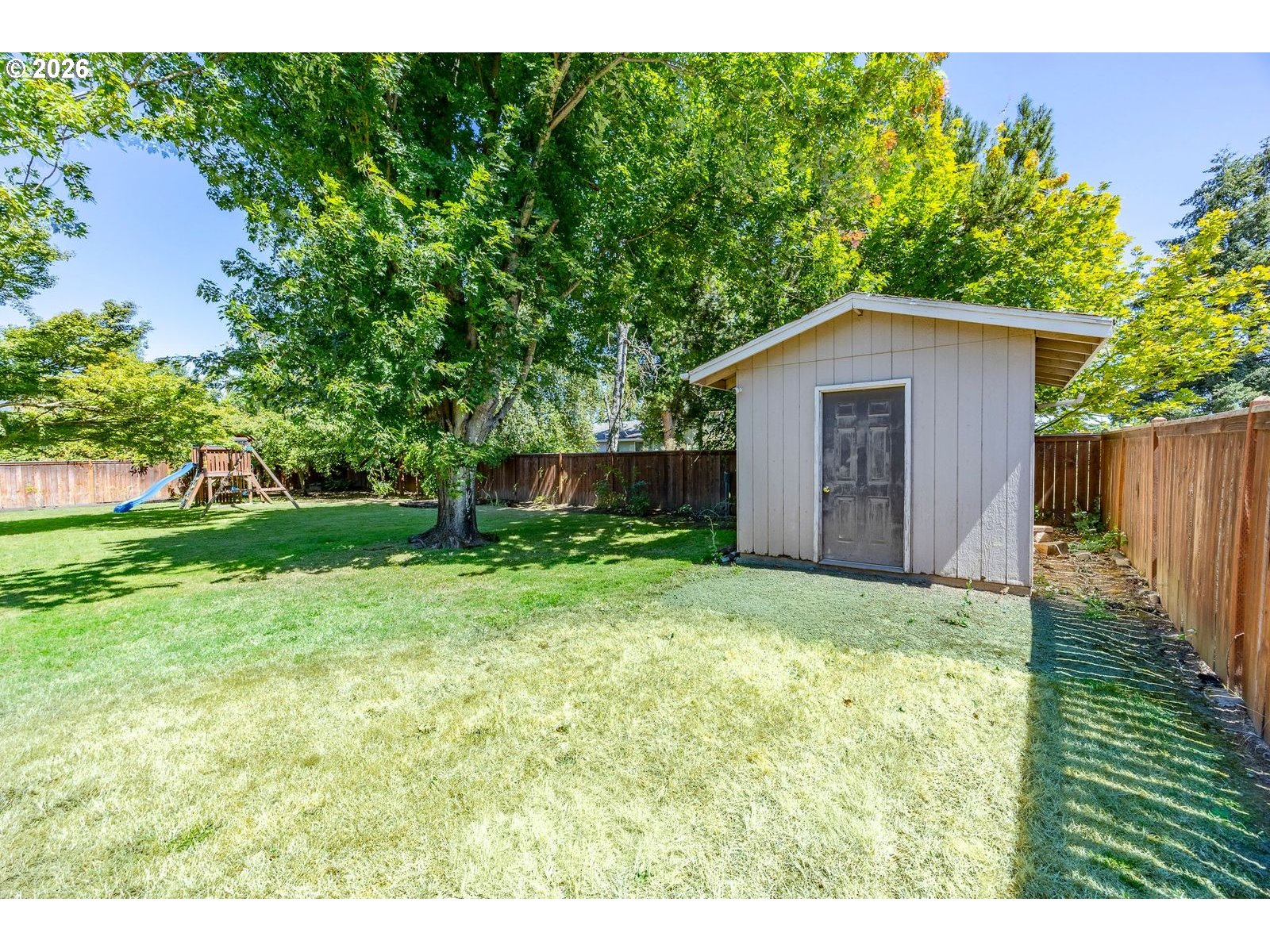 2219 19th St Property Photo 38