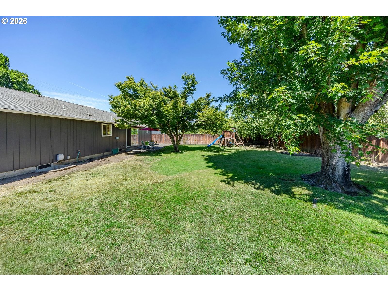 2219 19th St Property Photo 39