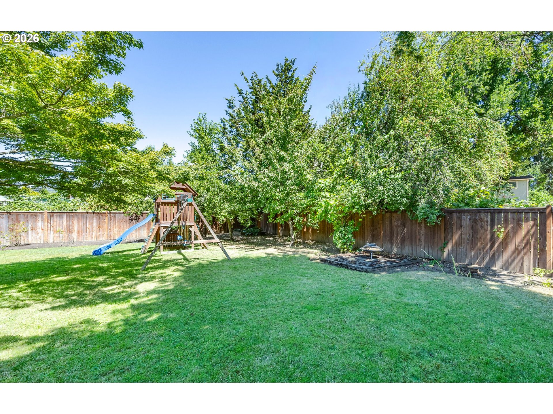 2219 19th St Property Photo 40