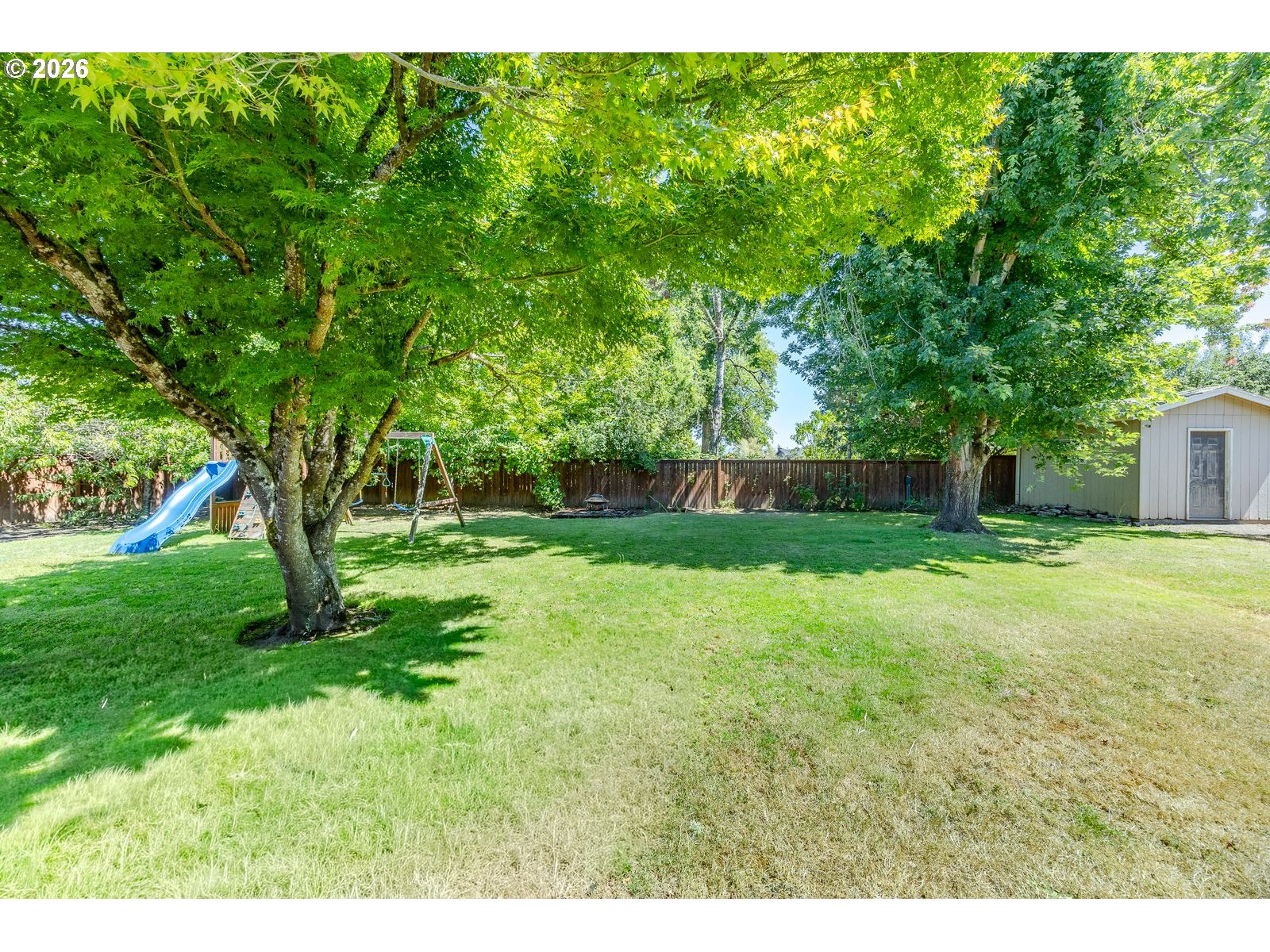 2219 19th St Property Photo 41