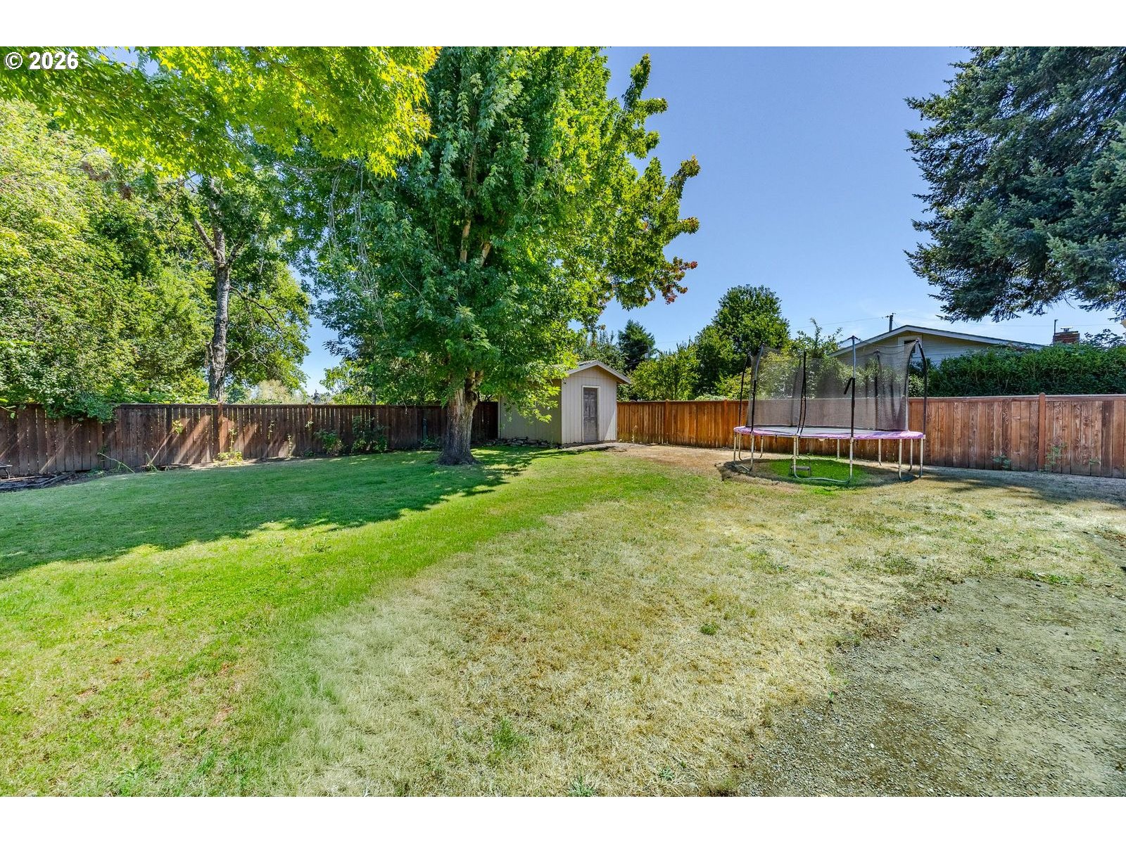 2219 19th St Property Photo 42