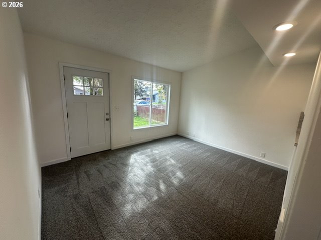 273 Baltimore St Property Photo 5