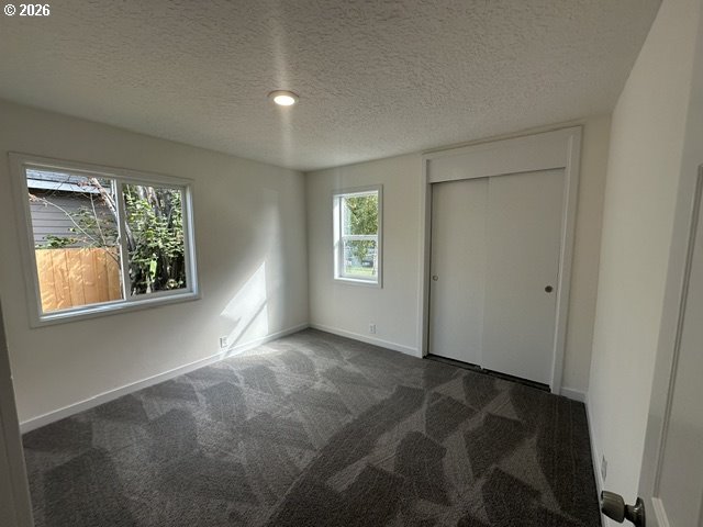 273 Baltimore St Property Photo 8