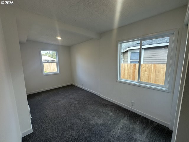 273 Baltimore St Property Photo 10