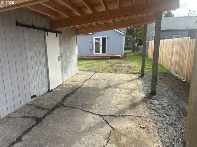 273 Baltimore St Property Photo 15