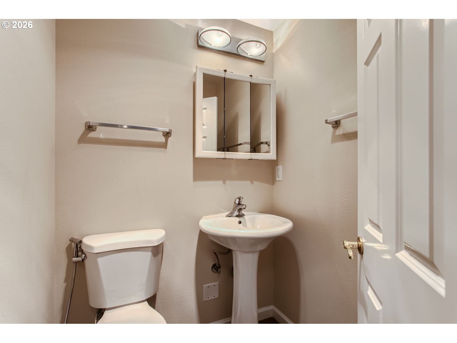4 Touchstone 143 Property Photo 17