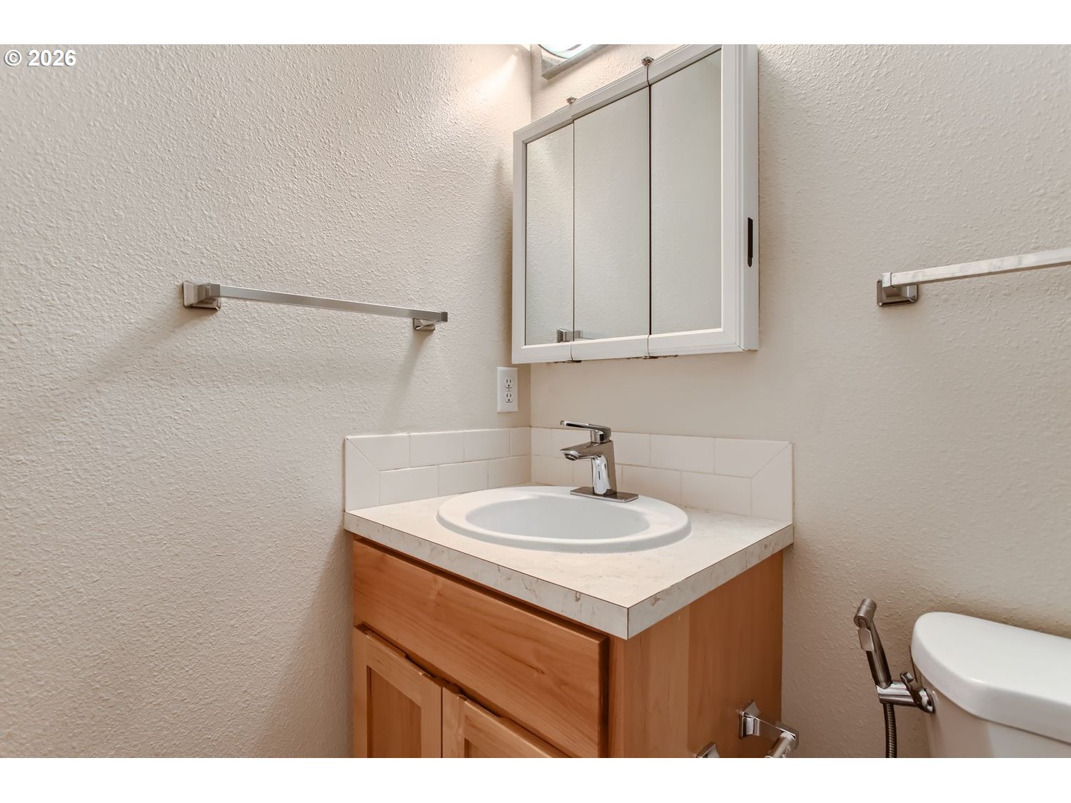 4 Touchstone 143 Property Photo 24