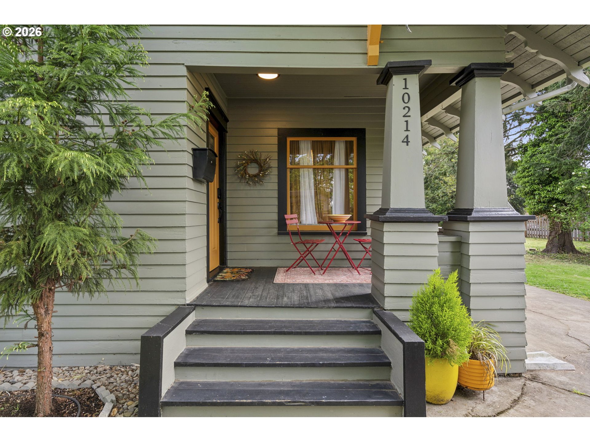 10214 Se Yukon St Property Photo 3