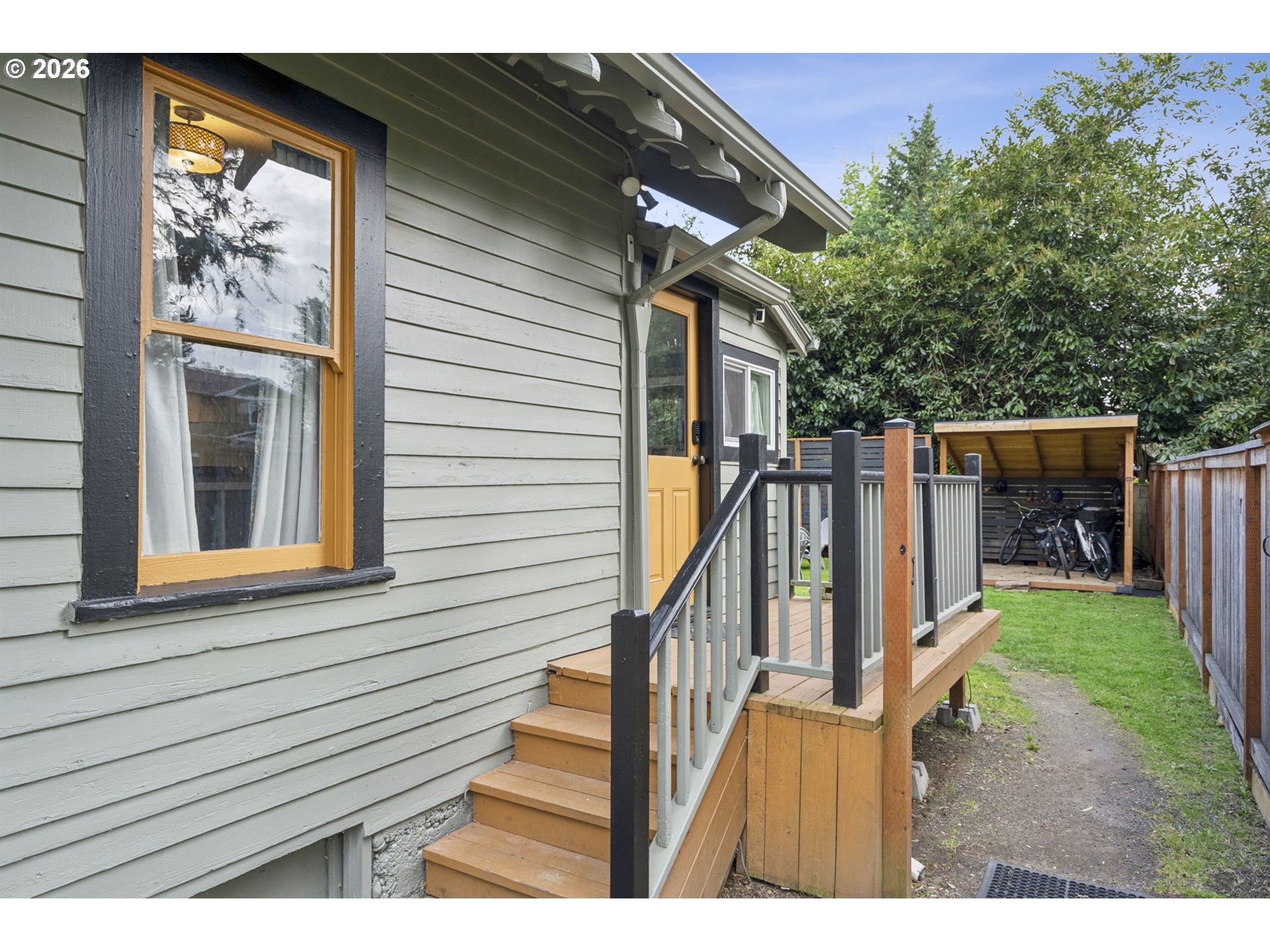 10214 Se Yukon St Property Photo 27