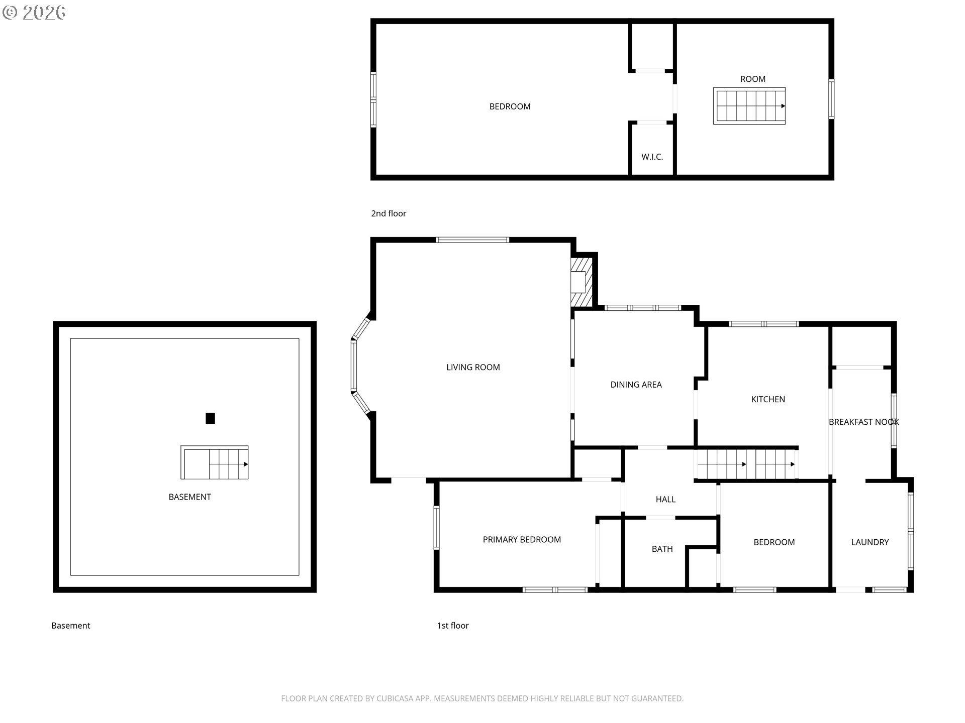 10214 Se Yukon St Property Photo 34