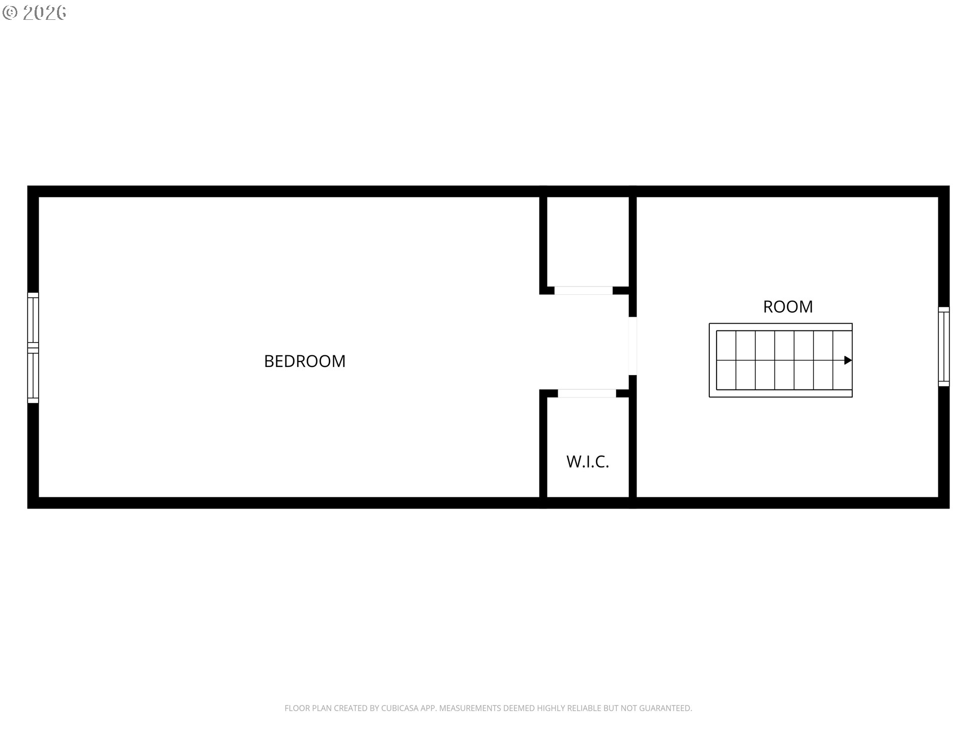 10214 Se Yukon St Property Photo 36