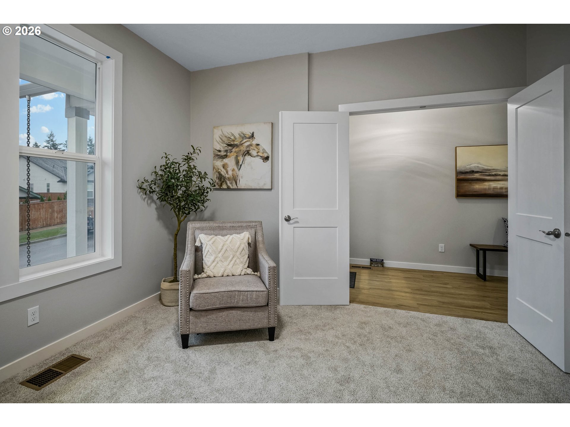 755 Emily Grace Ct Se Property Photo 5