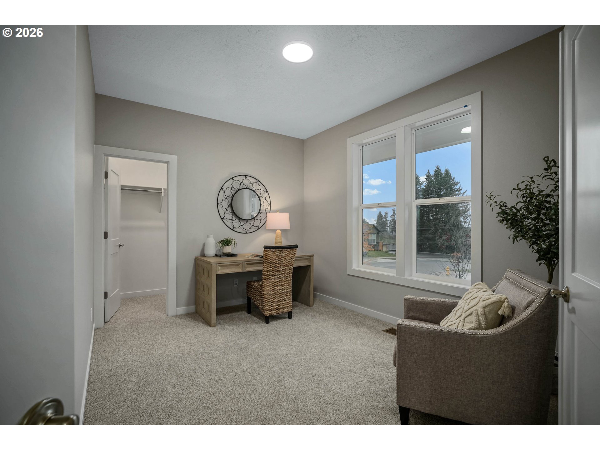755 Emily Grace Ct Se Property Photo 6